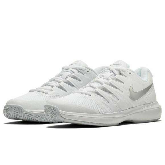 nike air zoom prestige hc nike air zoom prestige hc